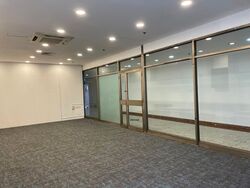 High Street Centre (D6), Office #636448221